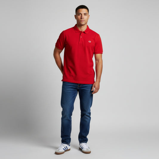 Untitled design - 9-1.png