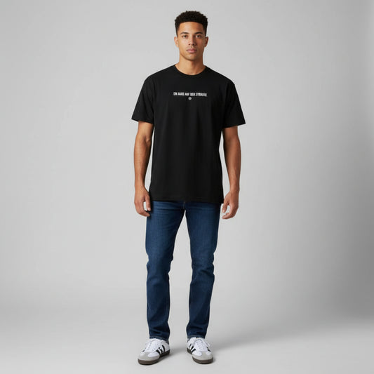 Untitled design - 19-1.png