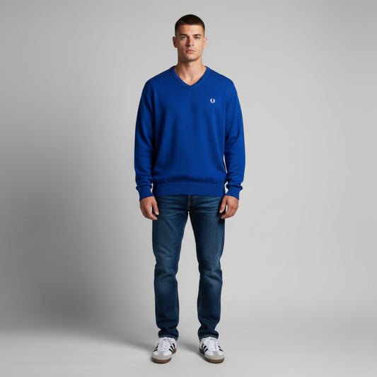 Untitled design - 18-1.png