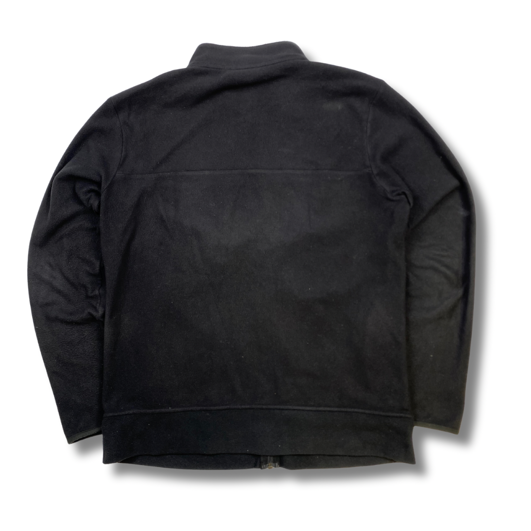 The North Face Fleecejacke (M)