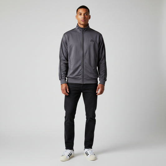 Untitled design-1.png