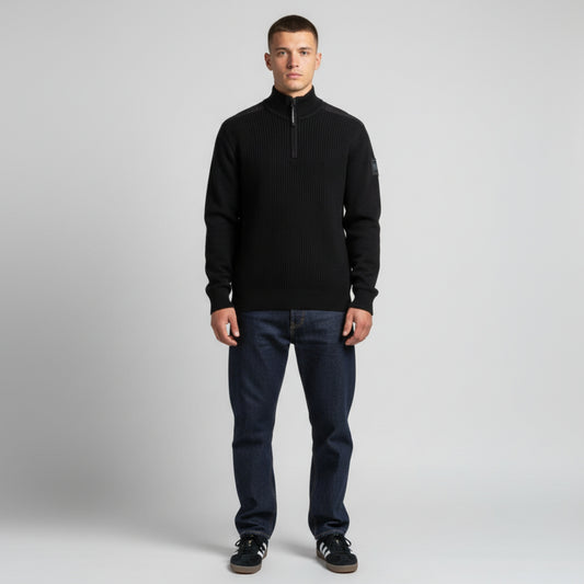 Untitled design - 13-1.png