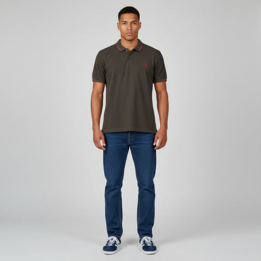 Untitled design - 23-1.png