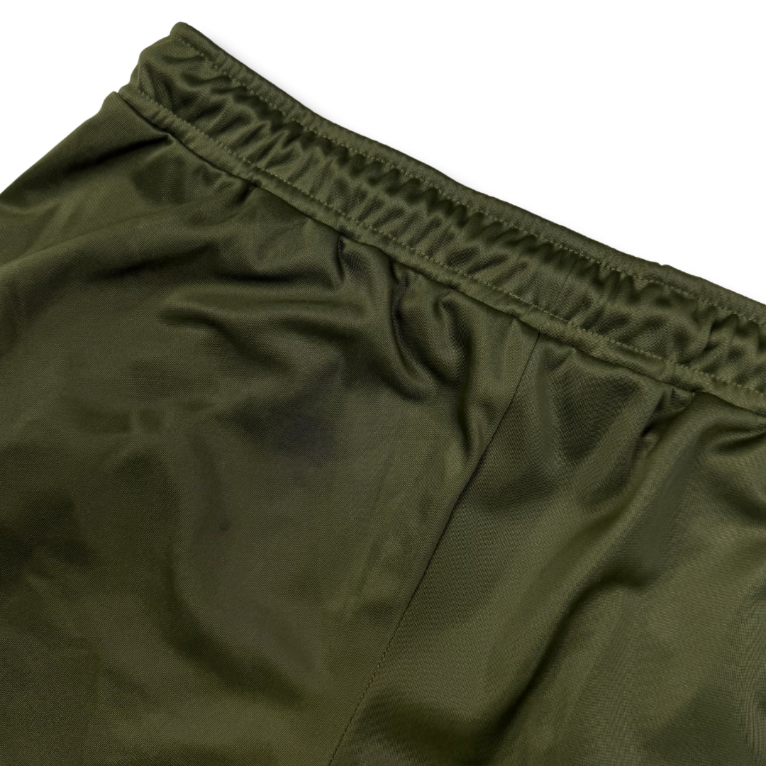 Unfair Athletics Shorts Khaki (XL)