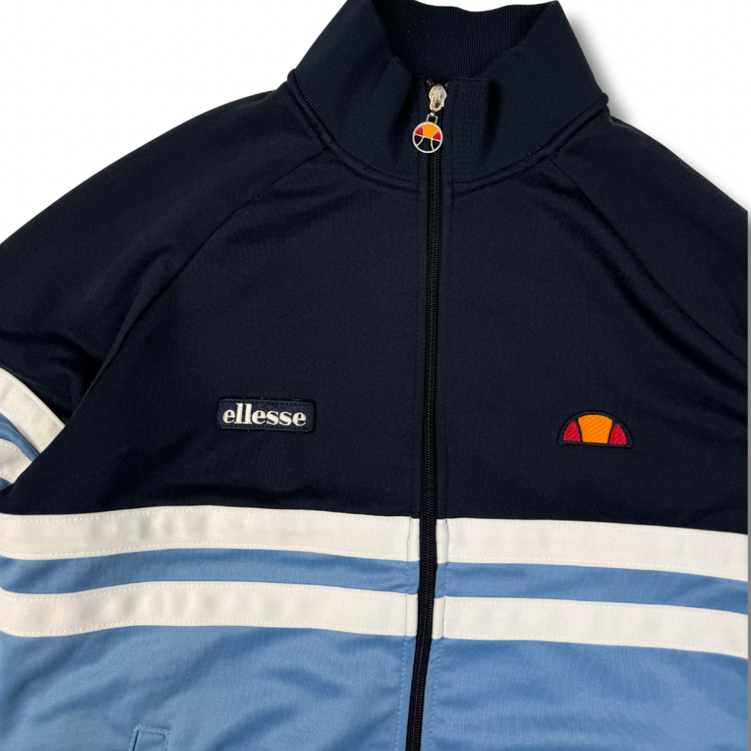 Ellesse Rimini Blau (M)