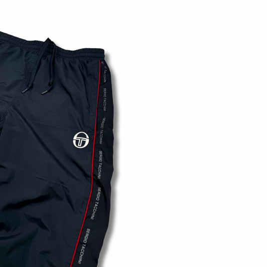 Sergio Tacchini Jogginghose (M)