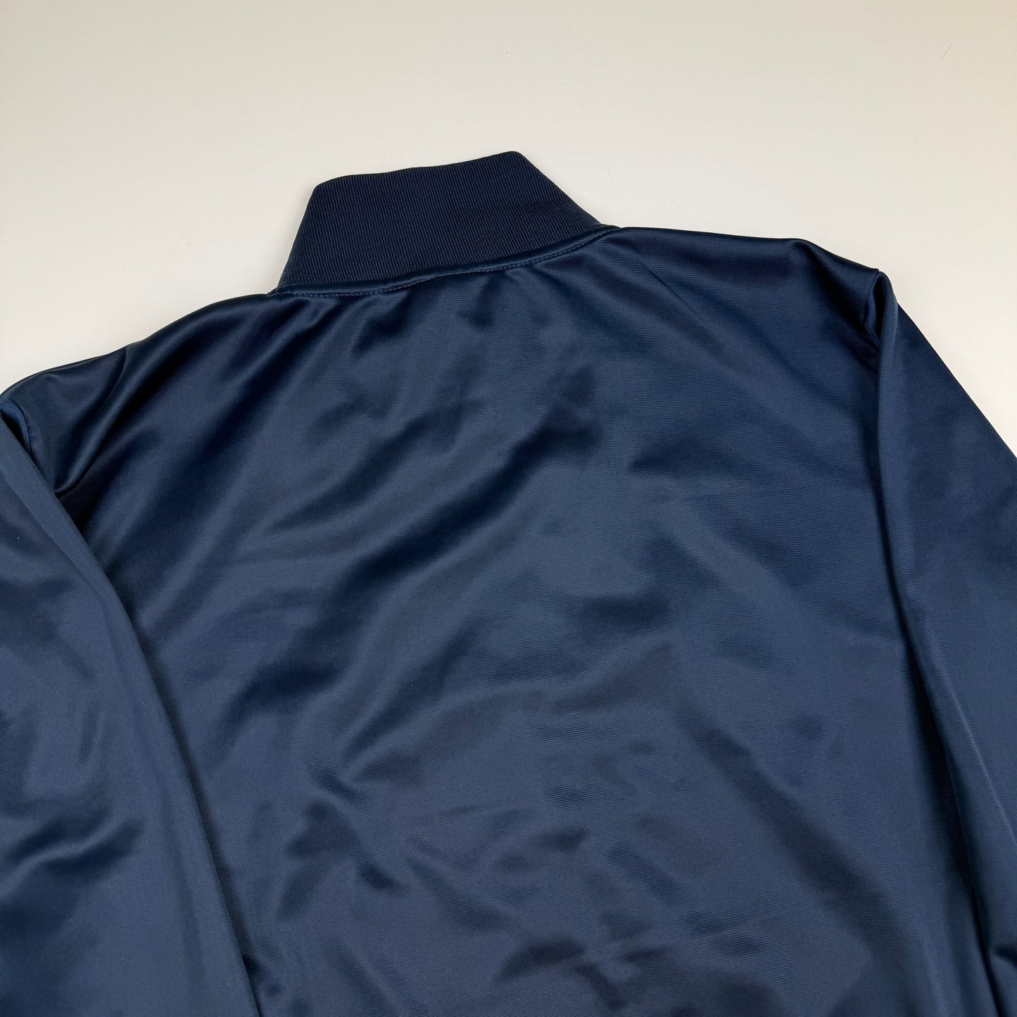 Ellesse Trainingsjacke Blau (XL)