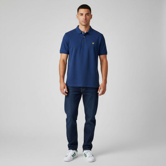 Untitled design - 3-1.png