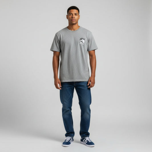 Untitled design - 12-1.png