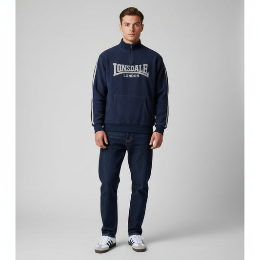 Untitled design - 6-1.png