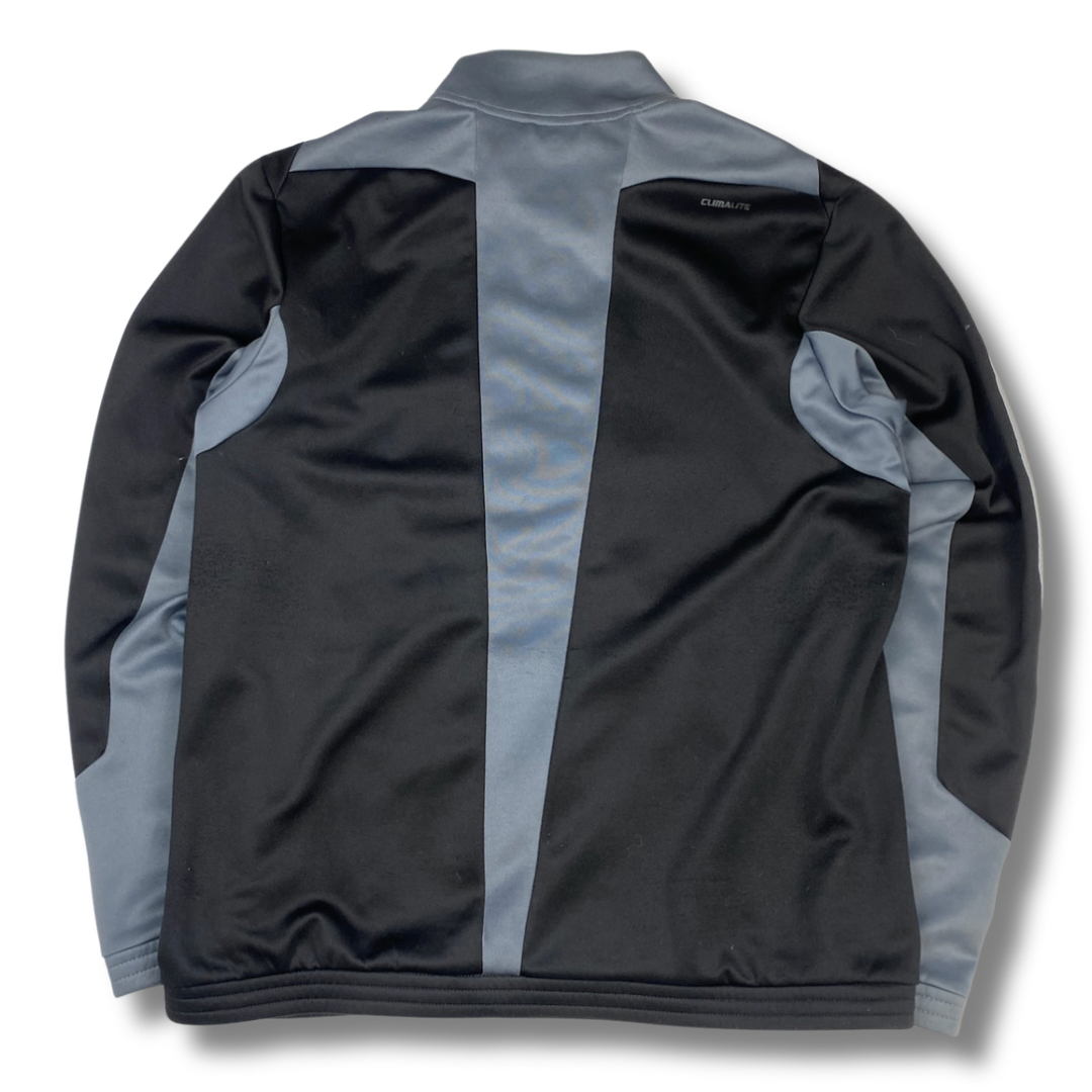 Adidas Retro Look Trainingsjacke (M)