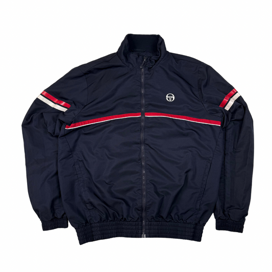 Sergio Tacchini Trainingsanzug (L)