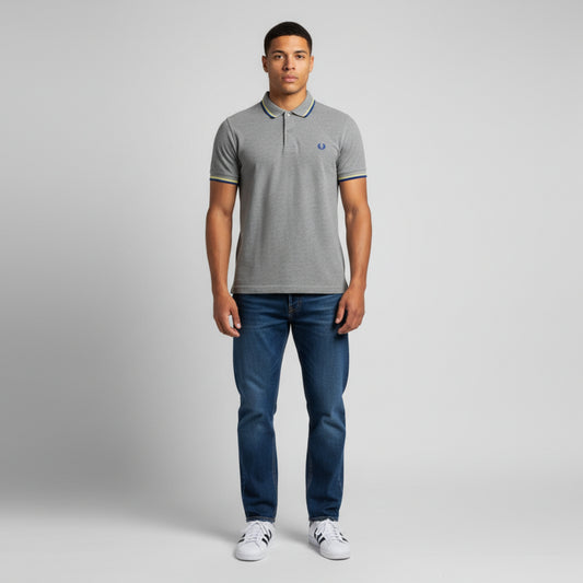 Untitled design - 30-1.png