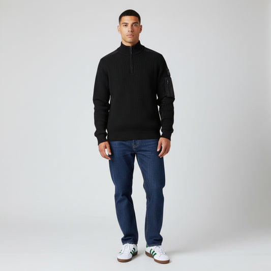 Untitled design - 14-1.png