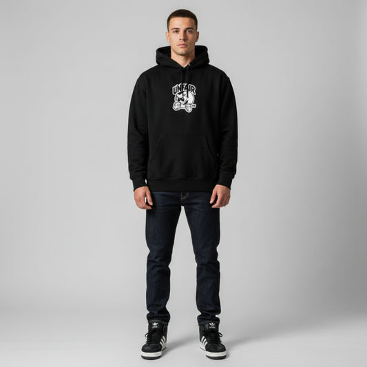 Untitled design - 1-1.png