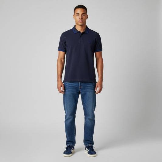 Untitled design - 18-1.png