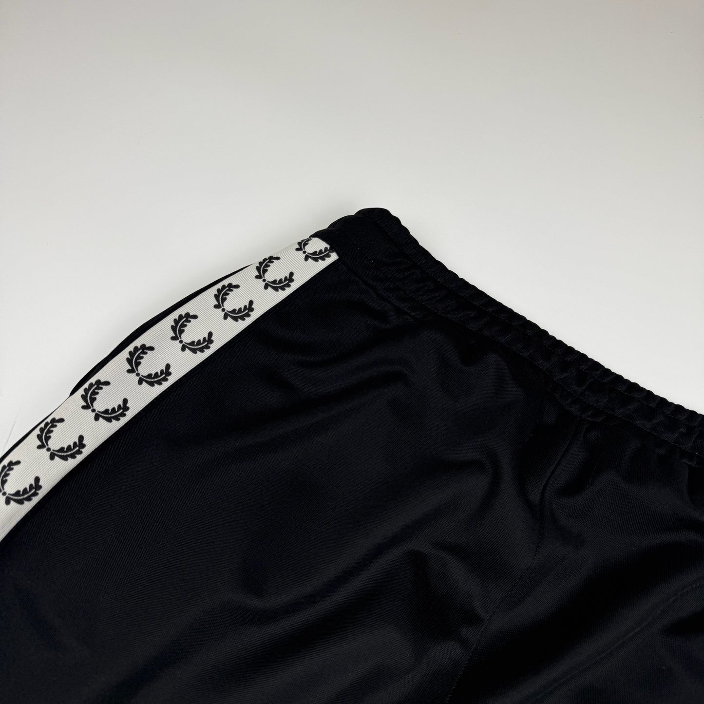 Fred Perry Vintage Jogginghose (S)