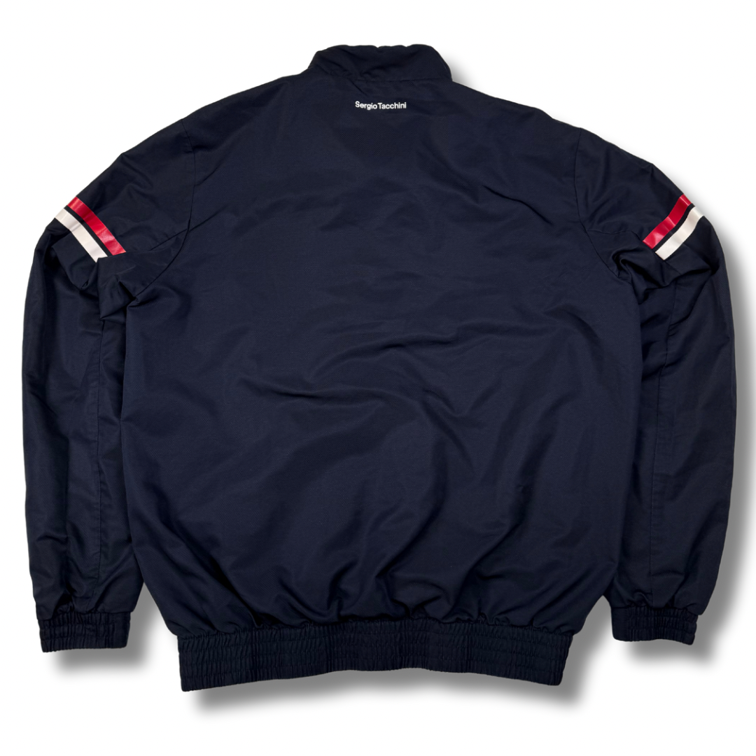 Sergio Tacchini Trainingsanzug (L)