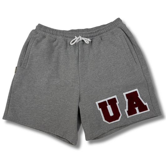 Unfair Athletics Shorts (XXL)