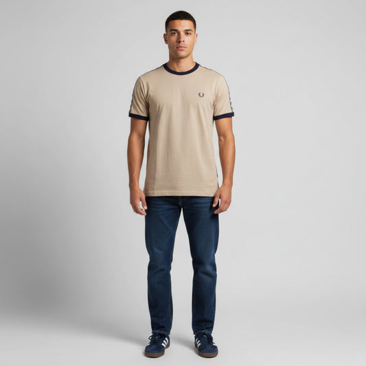 Untitled design - 21-1.png