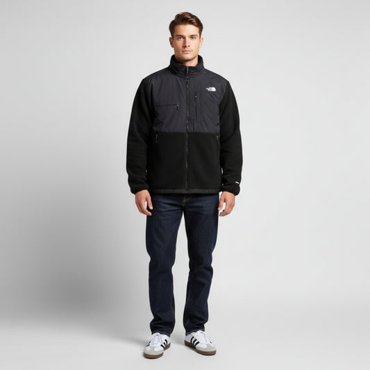 Untitled design - 6-1.png