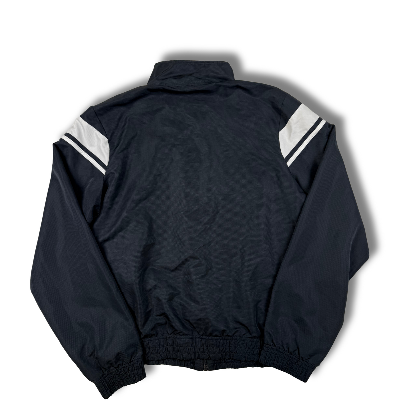 Sergio Tacchini Trainingsjacke (L)