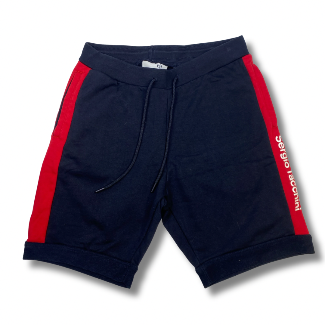 Sergio Tacchini Set (M)