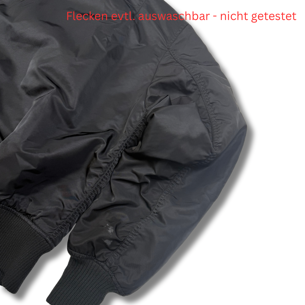 Alpha Industries Bomberjacke (L)