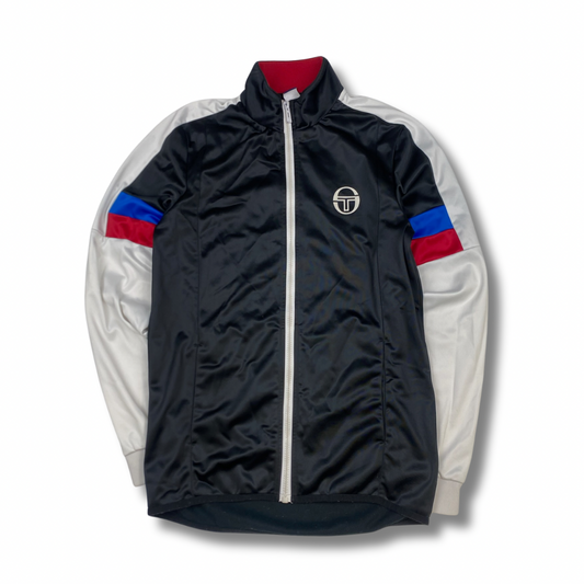 Sergio Tacchini Trainingsanzug (S)