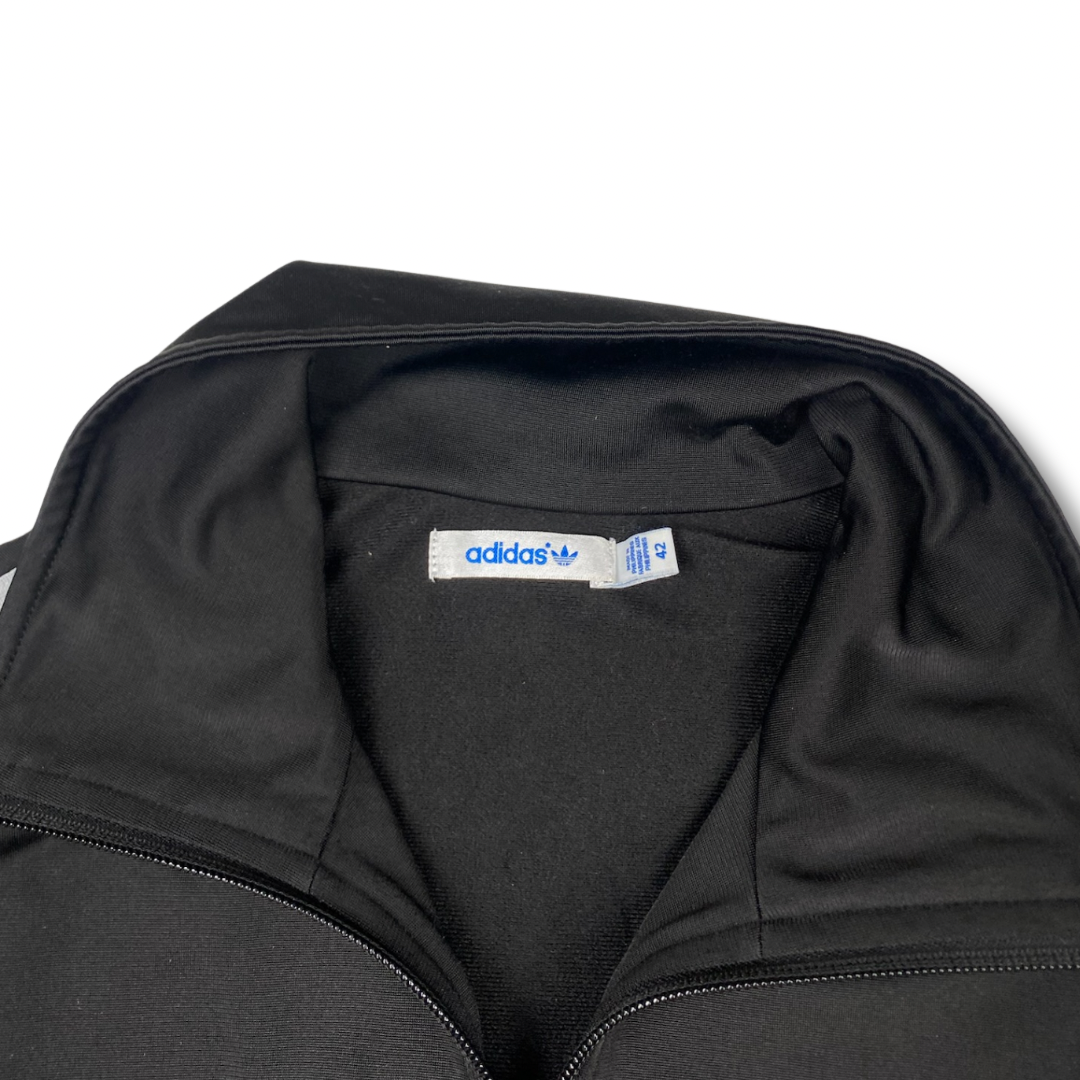 Adidas Retro Firebird Trainingsjacke (XS)