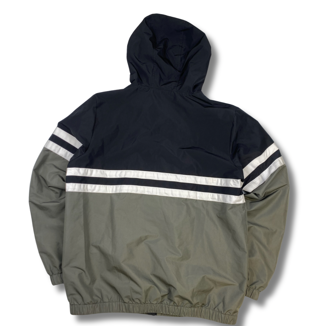 Ellesse Windbreaker Rimini Style (L)