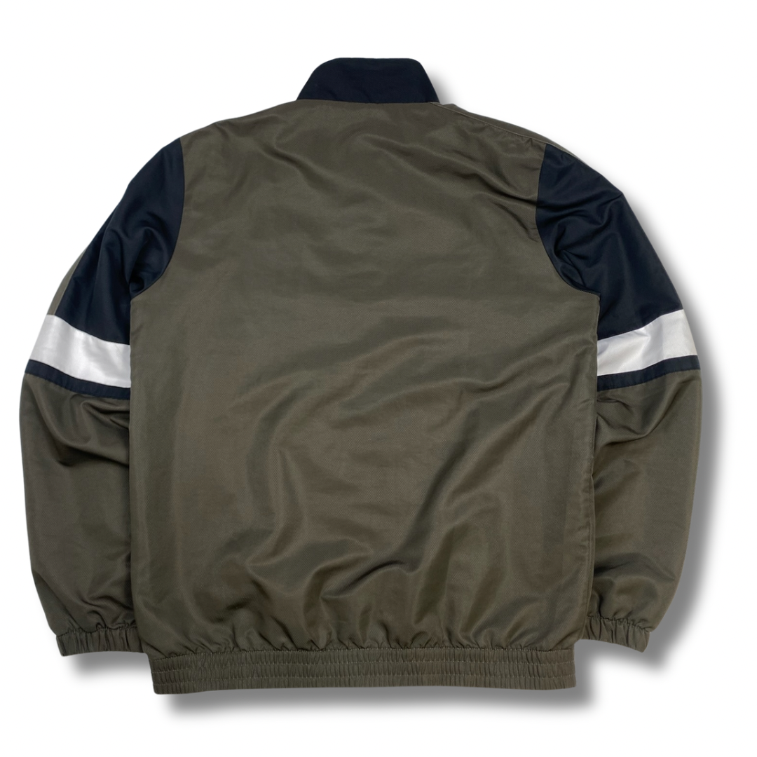 Sergio Tacchini Trainingsjacke (M)