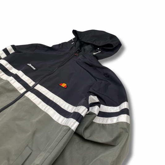 Ellesse Windbreaker Rimini Style (L)