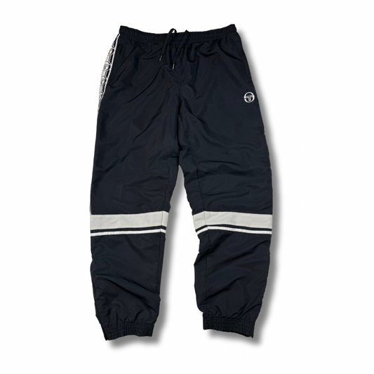 Sergio Tacchini Jogginghose (L)