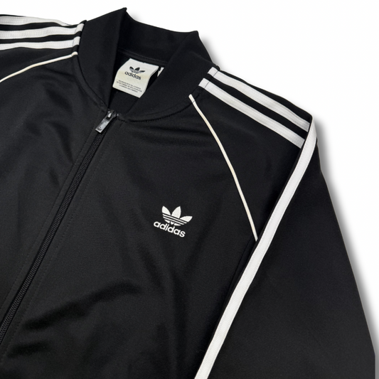 Adidas Retro Firebird Jacke (XL)