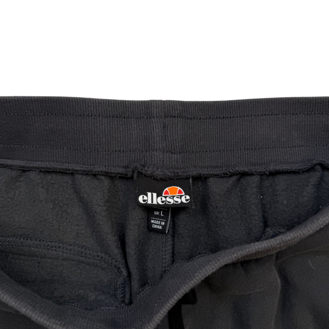 Ellesse Jogginghose Grau (L)