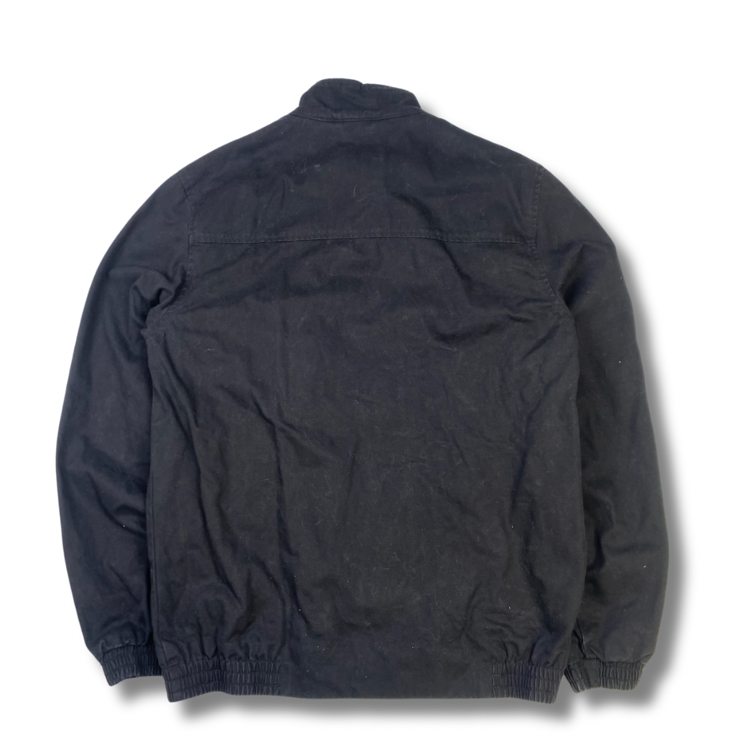 Lyle & Scott Harrington Jacke (L)