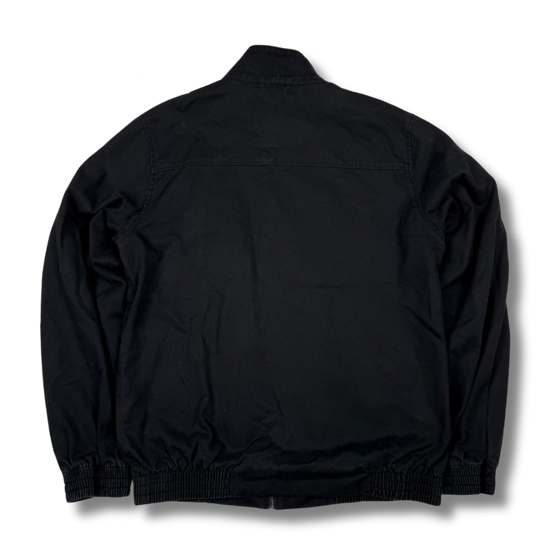 Lyle & Scott Harrington Jacke (M)