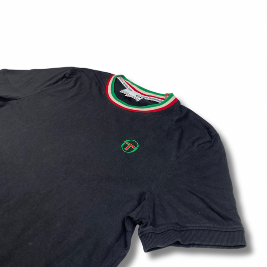 Sergio Tacchini T-Shirt (L)