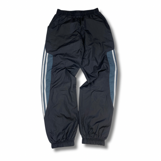 Adidas Trackpants elatsisch (M)