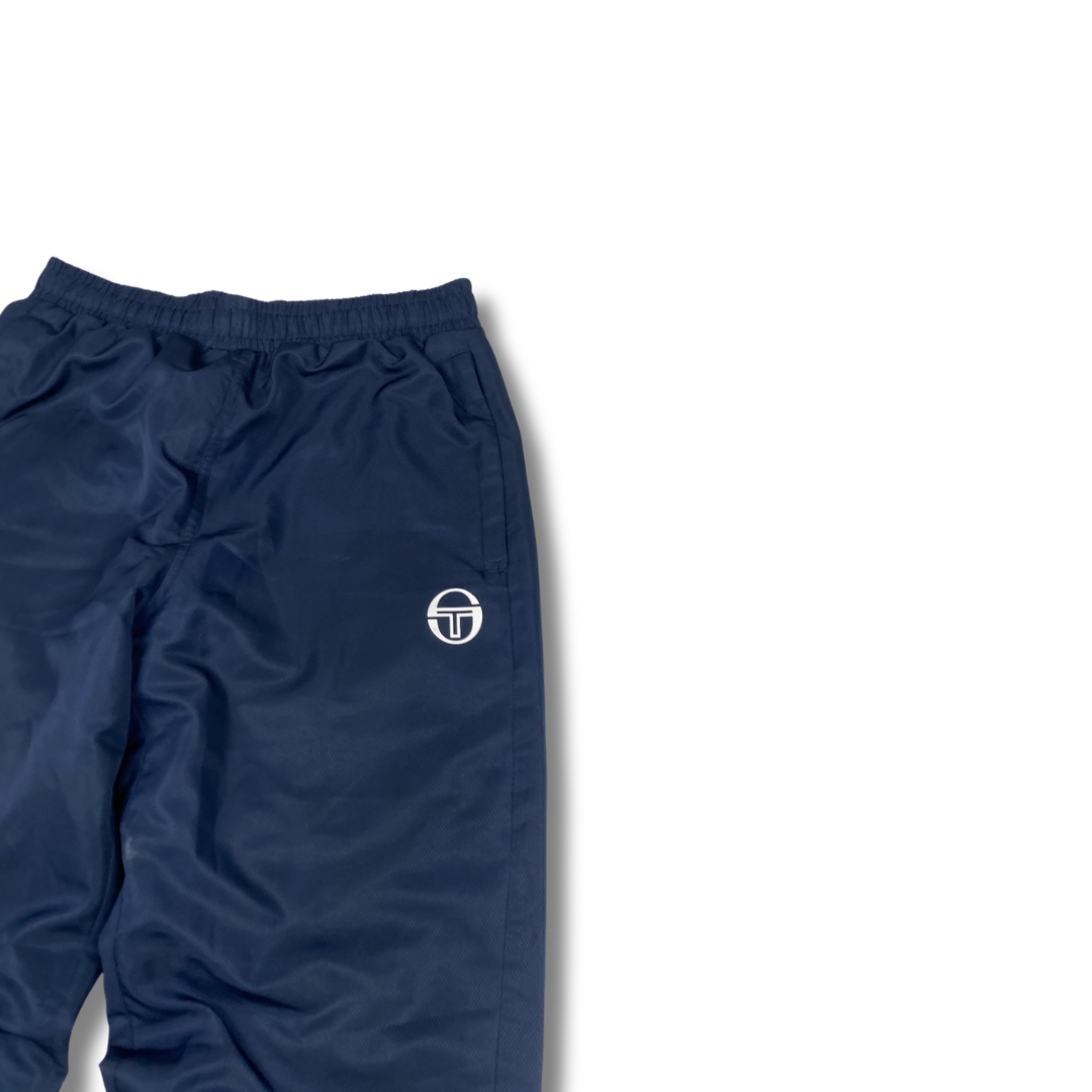 Sergio Tacchini Trainingsanzug (S)