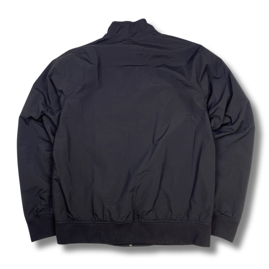 Fred Perry Harrington Jacke (S)