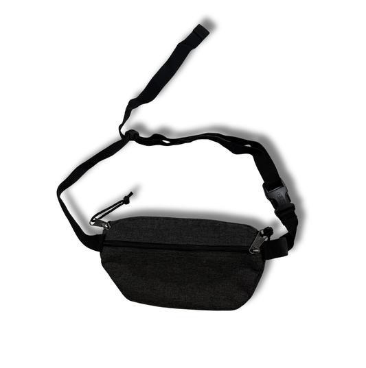 Eastpak Bauchtasche Tarnfarbe