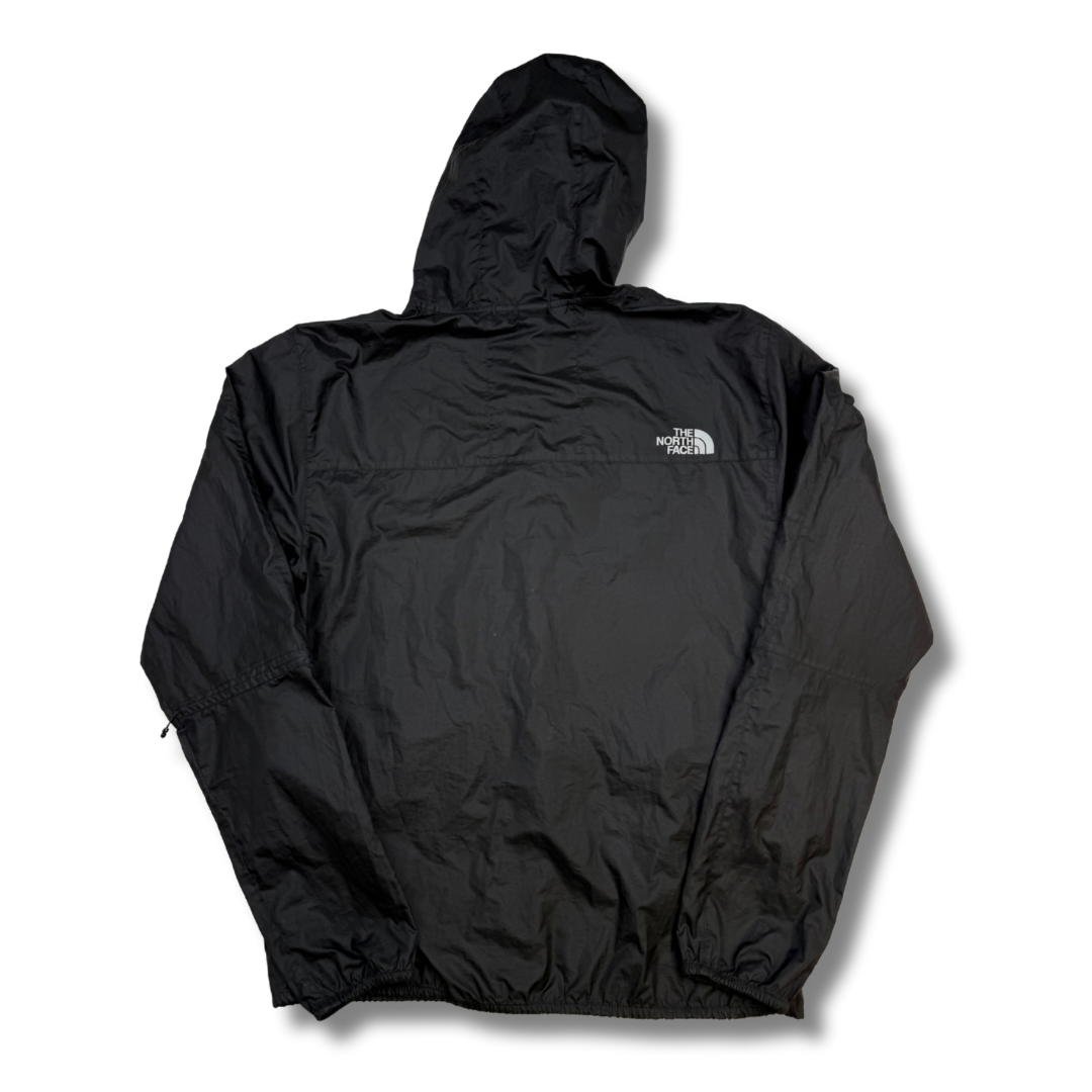 The North Face Windbreaker (M)