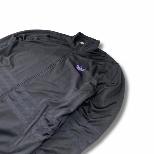 Adidas Retro Special Trainingsjacke (XL)