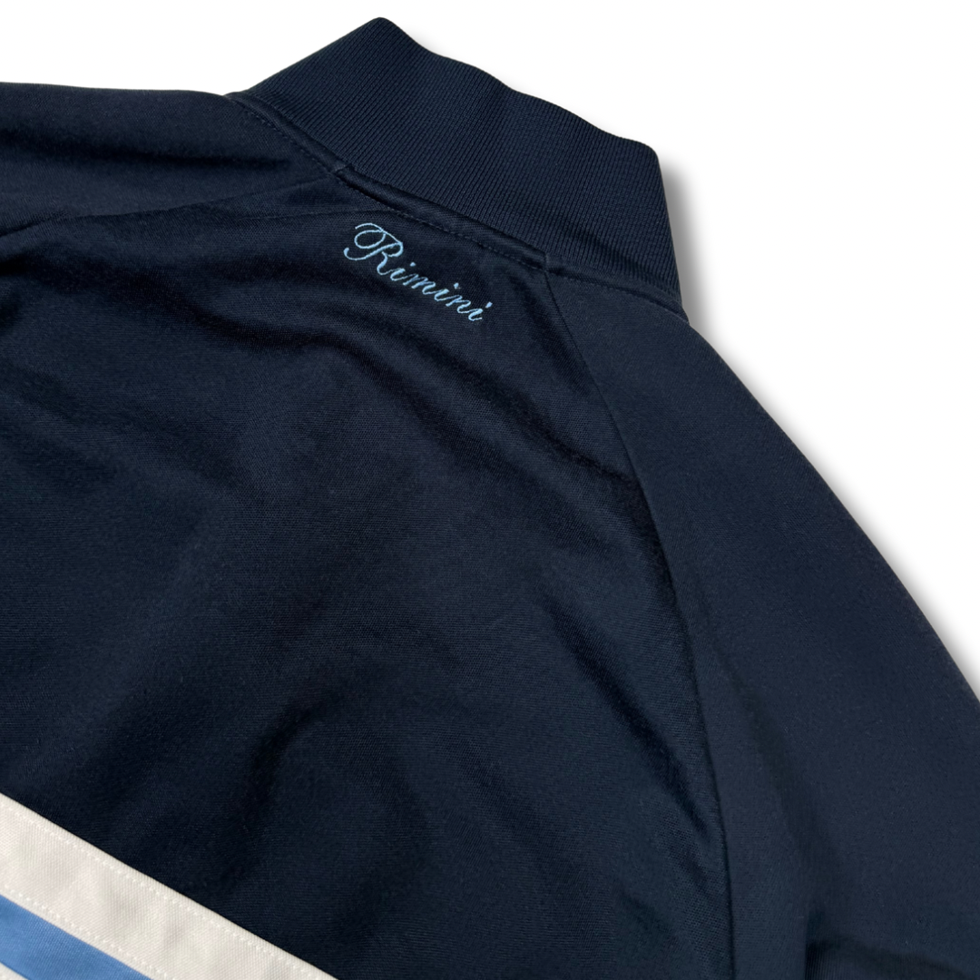 Ellesse Rimini Blau (M)