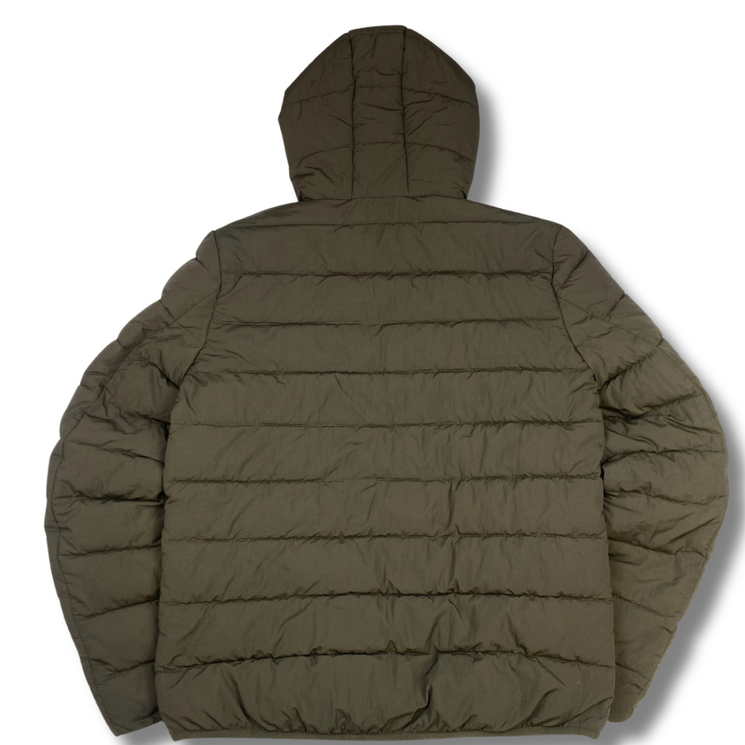 Lyle & Scott Daunenjacke (M)