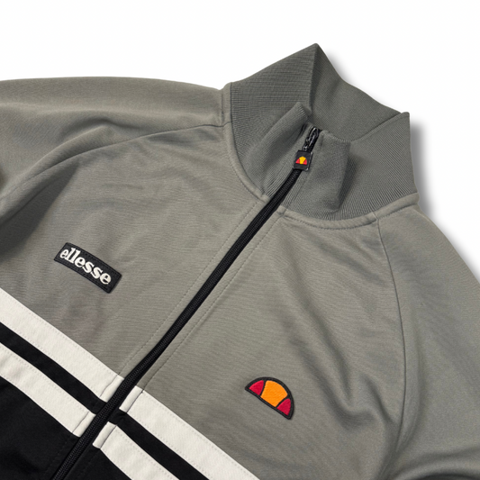 Ellesse Rimini Grau (M)