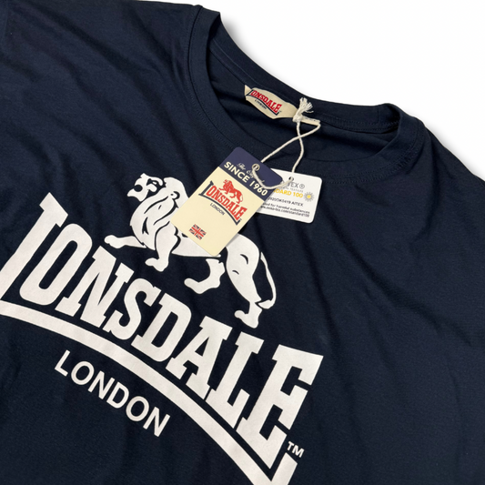 Lonsdale T-Shirt NEU (XXL)