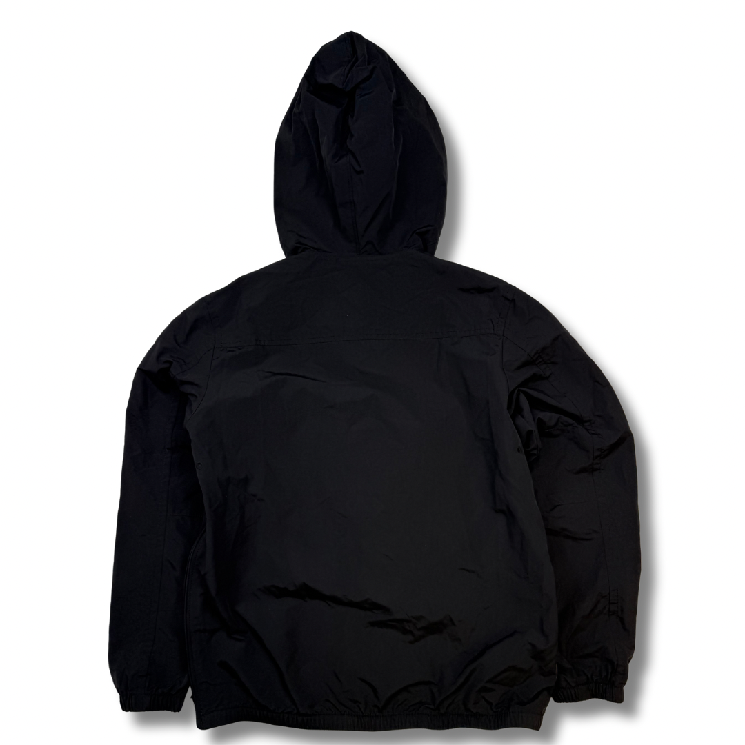 Napapijri Windbreaker Navy (XS)